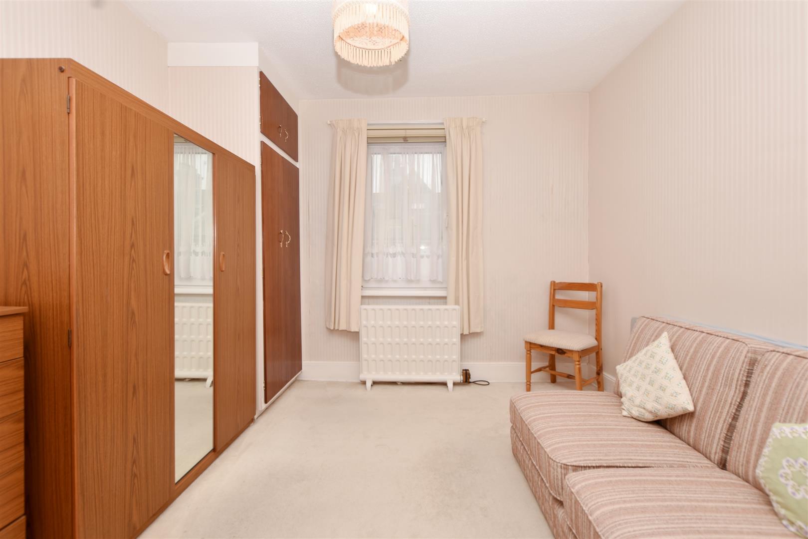 Property Details for York Road, Eastbourne Town Property Estate